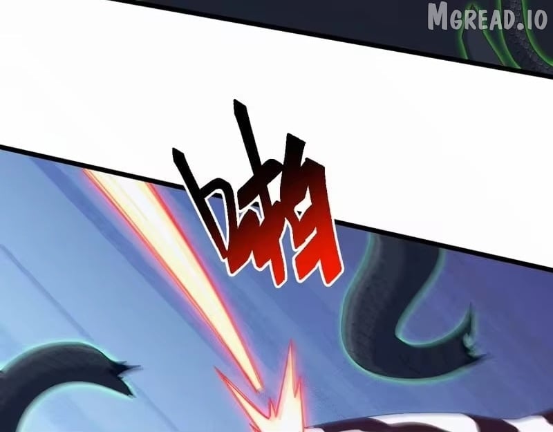 Invasion of the Myriad Races: Starting by Taming a Legendary Beast Chapter 84  - page 52